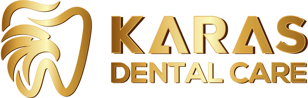 Karas Dental Care